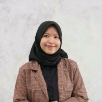 Eka Selvi Anggraeni