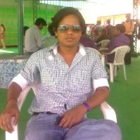 Rawat Chandan-VDA