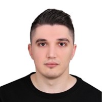 Baran Özgenç