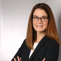 Kathrin Thiemann