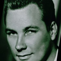 Dwight Bates