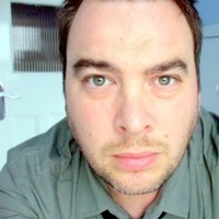 David Hepworth