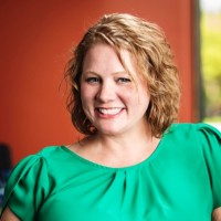 Jennifer (Duszynski) Noll, Pmp
