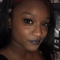 Chantanice West