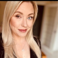 Aimee Jean Davies