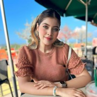 Martha Esther González Hernández
