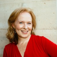 Tess Powers