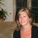 Lorie Shuck