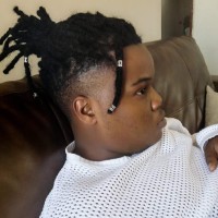 Akhona Myeki