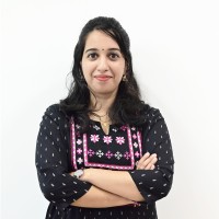 Anu k