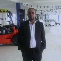 Asif Khan