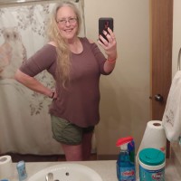 Ann Elizabeth