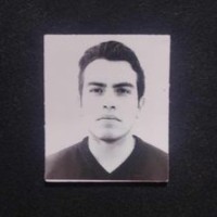 Luis Chávez López