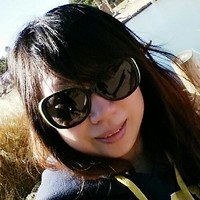 Fendy Chen