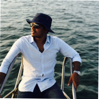 Dinagarajan Mathivanan