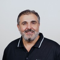 Paul Bartolo