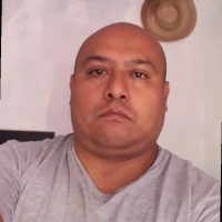 Arturo Ocampo Ramos