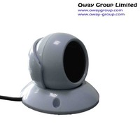 Oway Group Ltd