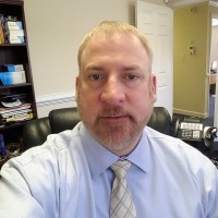 Timothy Alexander