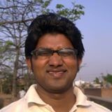 project manager