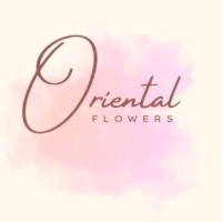 Oriental Flowers