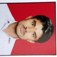 Sachin Jadhav