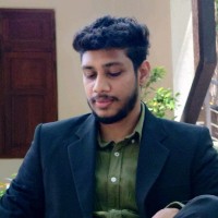 Lahiru Dissanayake