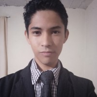 Oscar Orozco Dimas