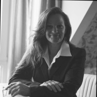 Nina Kopf