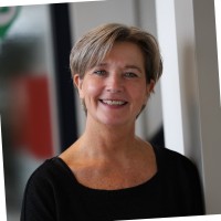 Edith Van Venrooy