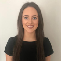 Laura Marshall