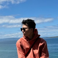 Yifei Feng