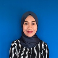 Farahshahira Mohamad Razali