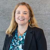 Kristy Crooks, Ph.D., FACMG