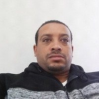 Mesfin Tesemma