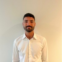 Callum Vel