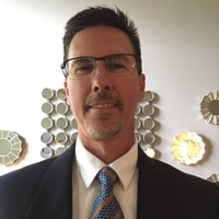Pat Kramer