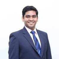 Abhijeet Kulkarni