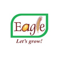 Eagle Seeds