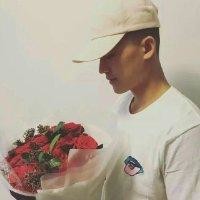 刘稳稳