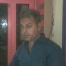 Subarna Dutta
