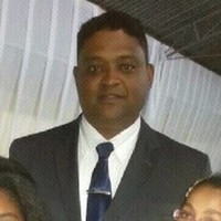 Julio Cesar da Silva