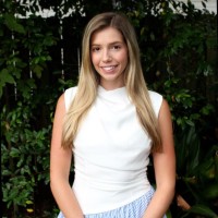 Ashley Riha