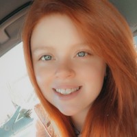 Caitlin Weber
