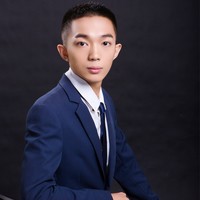 杨滨阳