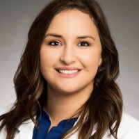 Genene Alexis Wilson, PharmD, MAA, BCPS, BCPPS