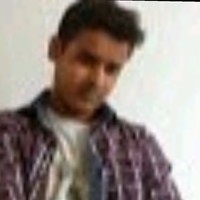 Maneesh Mandal