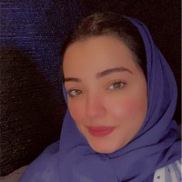 Shefa’A Albagshi