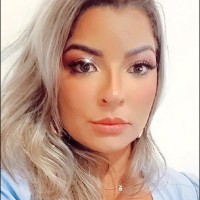 Camila Correia