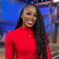 Chiney Ogwumike